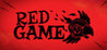 Red Game Without A Great Name Image