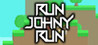 Run Johny Run... Image