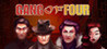 Gang of Four Image
