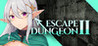 Escape Dungeon II Image