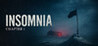 Insomnia: Chapter One Image