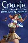 Cynthia: Hidden in the Moonshadow Image