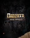 Omerta: City of Gangsters - Gold Edition Image