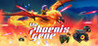 The Phoenix Gene VR Image