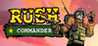 Rush Commander Image