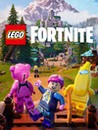 Fortnite: LEGO Fortnite Image