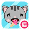 Ice Cream Tap Image
