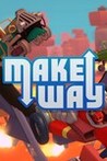 Make Way Image