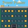 Power Pointer Image