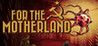 For The Motherland Image