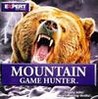 Mountain Game Hunter Image