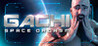Gachi: Space Orgasm Image
