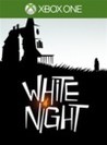 White Night Image