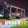 Bunker 22 Image