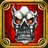 Nine Dungeon(P) Image