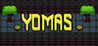 YOMAS
