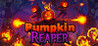 Pumpkin Reaper Image