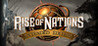 Rise of Nations: Extended Edition Image
