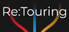Re:Touring Image