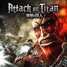 Attack on Titan Image