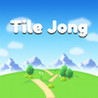 Tile Jong Image