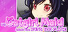 My Catgirl Maid Thinks She Runs the Place Image