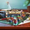 Little Big Workshop Image