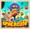 Spheroids Image