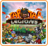 Tap Tap Legions Image