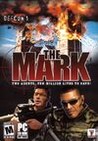 The Mark