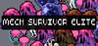 Mech Survivor Elite
