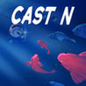 CAST N Image