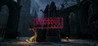 Crimson Oath