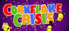 Cornflake Crisis