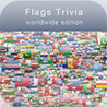 Flags Trivia ! Image