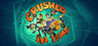 Crushed in Time Image
