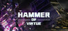 Hammer of Virtue Image
