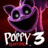 Poppy Playtime: Chapter 3 Image