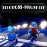 CrossKrush Image