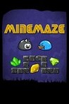 Minemaze