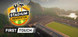 Stadium Renovator: First Touch Product Image
