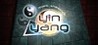 Yinyang