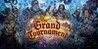 Hearthstone: Heroes of Warcraft - The Grand Tournament