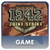 1942: Joint Strike Image