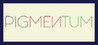 PIGMENTUM Image