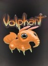 Volphant Image