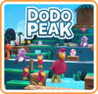 Dodo Peak Image