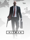 Hitman
