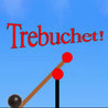 Trebuchet! Image