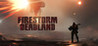 FIRESTORM DEADLAND Image